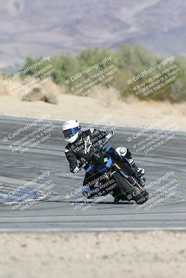 media/Nov-29-2025-TrackXperience (Sat) [[2953a387f4]]/3-Level 1/Session 3 (Turn 10)/